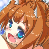 ちゃいんもん