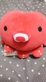 たこみん