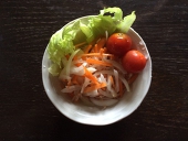 ますも