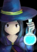 Aquana