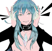 アト