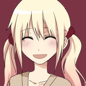 すず