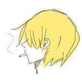 ひばり