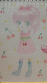 aine***