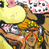 白風　龍
