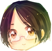 やえ