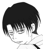 ハイシマ