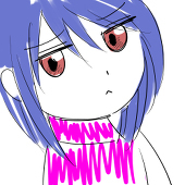 あんとら