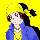 零