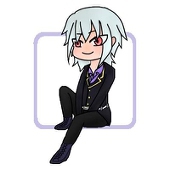 李苑