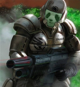 Angry.Panda