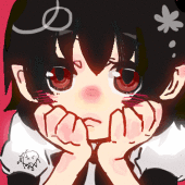 まなみ。