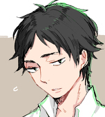 わか(仮)