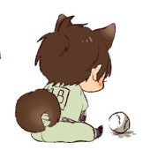 あだち