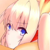おしるこんぶ