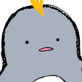 ゆここくん