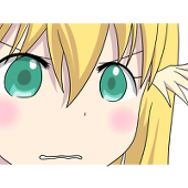 裕香