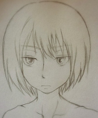 uzki.insomnia
