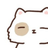 川小宁