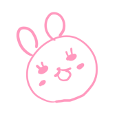 yoshio
