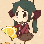 るろっと