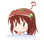 八神晨月