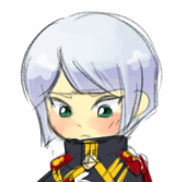 スー