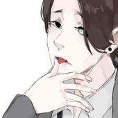 三九木