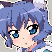 スタンプはご遠慮ください