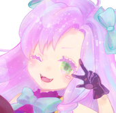 ホロル