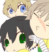 ノイズ