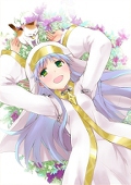 にゃんデックス1130