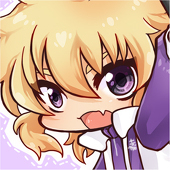 はとむね