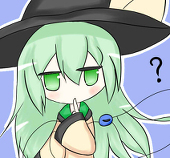 朱鷺雀
