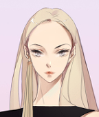 KUKI