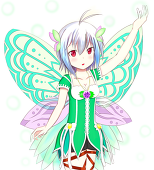 もしゅかっ