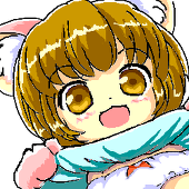狐日