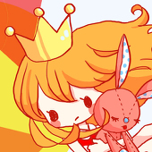 canmin