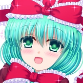 霜月けいすけ