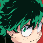 seko