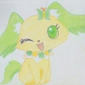 グラッセ