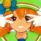 にけけ