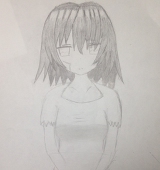 デイジー