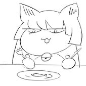 @帝灵殿