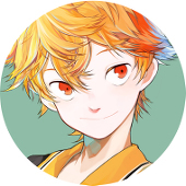 ちり