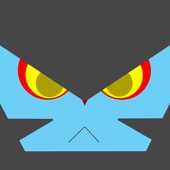 kaz