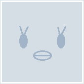 あきら