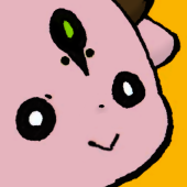 ひたか