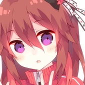 ああああ