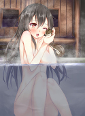 ・゜・榛名・゜・